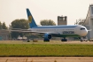 Boeing 767-3CB/ER